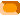 principio
